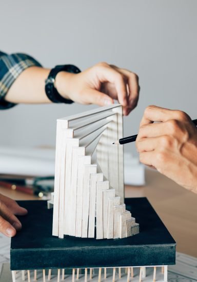 architect-reviewing-architectural-model-in-the-off-2023-11-27-05-14-08-utcResized.jpg architect-reviewing-architectural-model-in-the-off-2023-11-27-05-14-08-utcResized.jpg
