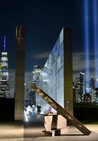 liberty-park-at-night-2023-11-27-05-30-17-utcResized.jpg liberty-park-at-night-2023-11-27-05-30-17-utcResized.jpg